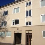 Rent 1 rooms apartment of 63 m² in Trelleborg