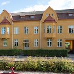 Hyr ett 1-rums lägenhet på 145 m² i Eskilstuna