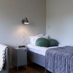 Hyr ett 1-rums lägenhet på 20 m² i Hässelby