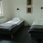 Rent 4 rooms apartment of 70 m² in Påarp
