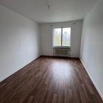 Rent 2 rooms apartment of 58 m² in Fagersta