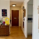 Hyr ett 3-rums lägenhet på 80 m² i Trosa