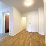 Rent 2 rooms apartment of 69 m² in Helsingborg