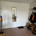 Rent 2 rooms apartment of 62 m² in Kvänum