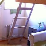 Hyr ett 5-rums lägenhet på 94 m² i Skarpnäck