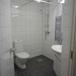 Hyr ett 1-rums lägenhet på 44 m² i Ulricehamn