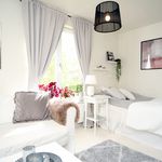 Rent 1 rooms apartment of 29 m² in Kristianstad