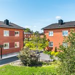Rent 2 rooms apartment of 67 m² in Bredaryd