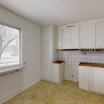 Rent 1 rooms apartment of 46 m² in Pauliström