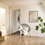 Hyr ett 6-rums hus på 255 m² i Göteborg