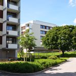 Hyr ett 3-rums lägenhet på 84 m² i Gävle