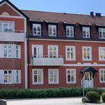 Hyr ett 2-rums lägenhet på 70 m² i Osby