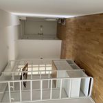Rent 4 rooms apartment of 128 m² in Halmstad