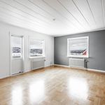 Hyr ett 8-rums hus på 197 m² i Örnsköldsvik