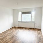 Rent 1 rooms apartment of 40 m² in Vingåker