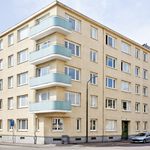 Hyr ett 3-rums lägenhet på 70 m² i Kalmar