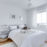 Hyr ett 2-rums lägenhet på 48 m² i Västerås