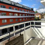 Hyr ett 1-rums lägenhet på 59 m² i Eskilstuna