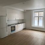Rent 2 rooms apartment of 54 m² in Gävle