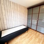 Hyr ett 3-rums lägenhet på 70 m² i Lomma