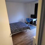 Rent a room of 15 m² in Biskopsgården