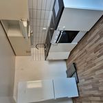 Hyr ett 1-rums lägenhet på 38 m² i Svaneholm