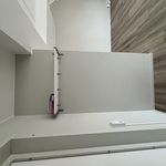 Hyr ett 3-rums lägenhet på 72 m² i Sigtuna