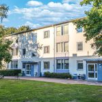 Hyr ett 3-rums lägenhet på 87 m² i Karlstad