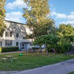Hyr ett 3-rums lägenhet på 87 m² i Karlstad