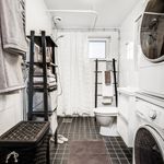 Rent 1 rooms apartment of 36 m² in Ludvika