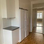 Hyr ett 3-rums lägenhet på 99 m² i Tranås