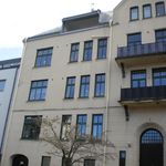 Rent 3 rooms apartment of 88 m² in Borås