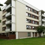 Rent 3 rooms apartment of 87 m² in Gävle