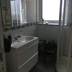 Rent 2 rooms apartment of 64 m² in Mölndal