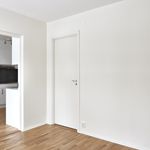 Rent 2 rooms apartment of 65 m² in Falun