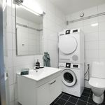 Rent 3 rooms apartment of 75 m² in Oskarshamn