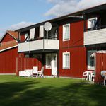 Hyr ett 2-rums lägenhet på 62 m² i Charlottenberg