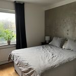 Hyr ett 2-rums lägenhet på 47 m² i Mölndal