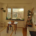 Hyr ett 3-rums lägenhet på 84 m² i Göteborg