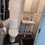 Hyr ett 3-rums lägenhet på 80 m² i Malmö