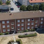 Hyr ett 3-rums lägenhet på 72 m² i Kalmar