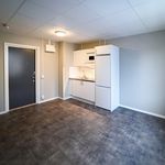 Rent 1 rooms apartment of 16 m² in Eskilstuna