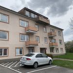 Hyr ett 2-rums lägenhet på 51 m² i Ulricehamn
