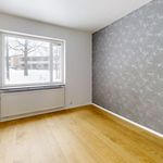 Hyr ett 3-rums lägenhet på 84 m² i Skånes Fagerhult