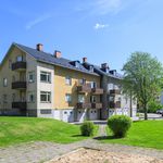 Hyr ett 3-rums lägenhet på 64 m² i Finspång