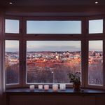 Hyr ett 3-rums lägenhet på 70 m² i Göteborg