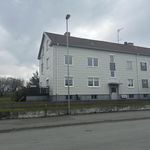 Rent 3 rooms apartment of 77 m² in Nässjö
