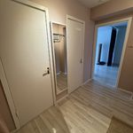 Rent 1 rooms apartment of 41 m² in Haninge