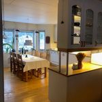 Hyr ett 6-rums hus på 164 m² i Södertälje
