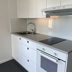 Rent 1 rooms apartment of 21 m² in Årsta
